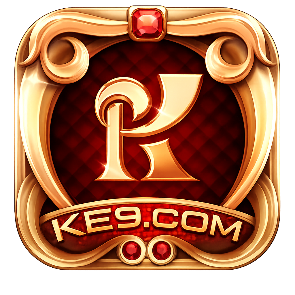 ke9-game