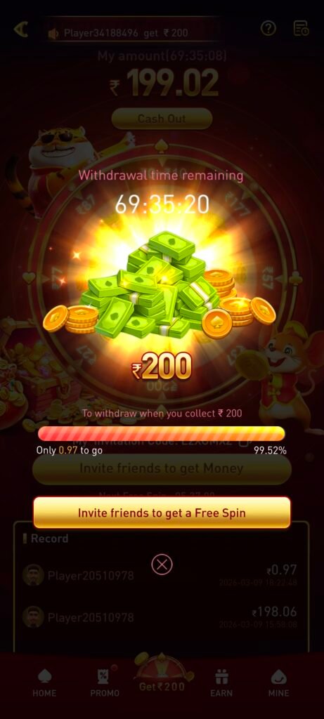 ke9 game jackpot bonus